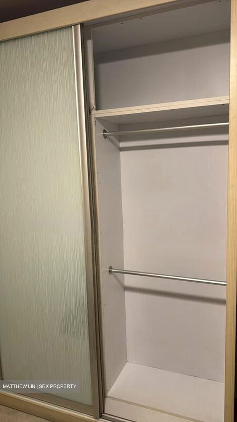 Blk 341A Sun Trellis (Sembawang), HDB 5 Rooms #526049391